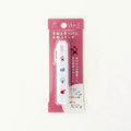 Totonofu Planner Stamps Finding the Seasons in their pink pack