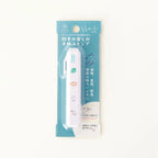 Totonofu Planner Stamps Joys of the Four Seasons in their blue pack