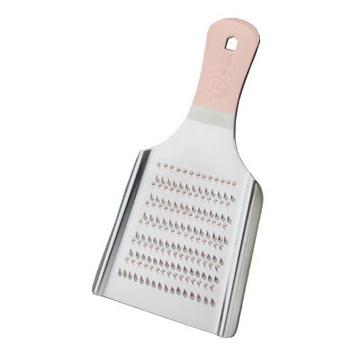 Shinko Copper Double-sided Grater 5