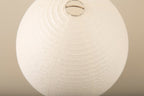 Shiraki Cocolan Chochin Lantern - Ostrich
