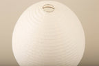 Shiraki Cocolan Chochin Lantern - Ostrich