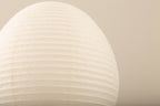 Shiraki Cocolan Chochin Lantern - Ostrich