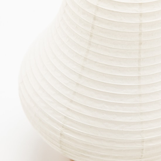 Shiraki Cocolan Chochin Lantern - Yama