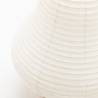 Shiraki Cocolan Chochin Lantern - Yama