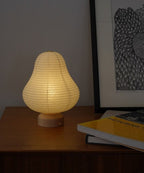 Shiraki Cocolan Chochin Lantern - Yama