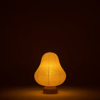 Shiraki Cocolan Chochin Lantern - Yama