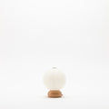 Shiraki Cocolan Mame Chochin Lantern - Round