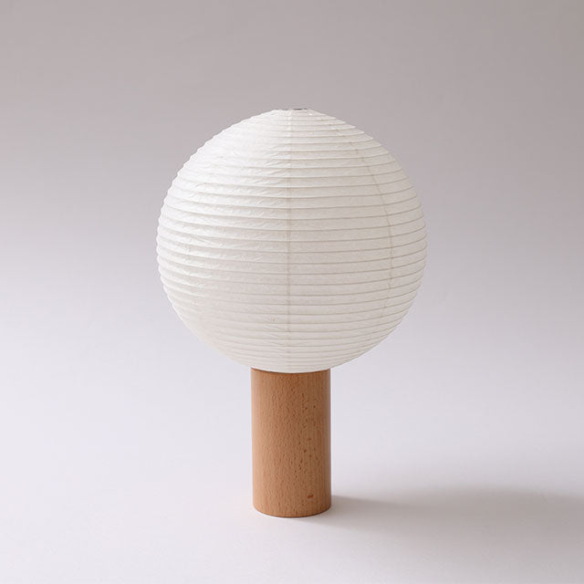 Shiraki Torchin USB Lantern - Circle