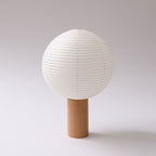 Shiraki Torchin USB Lantern - Circle