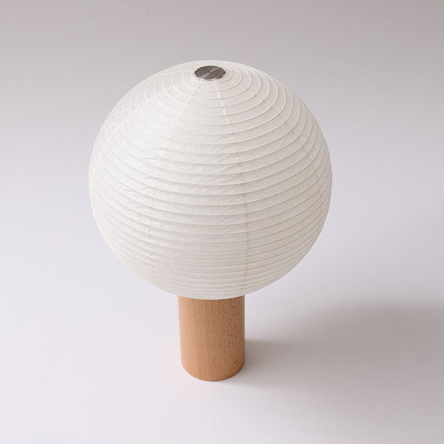 Shiraki Torchin USB Lantern - Circle