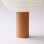 Shiraki Torchin USB Lantern - Circle
