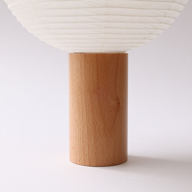 Shiraki Torchin USB Lantern - Circle