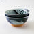 Shiranami Whale Ramen Bowl 18.5D