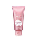 Shiseido Senka Perfect Whip Beauty Foam - Collagen 120g