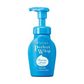 Shiseido Senka Perfect Whip Beauty Foam - Speedy 150ml