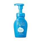 Shiseido Senka Perfect Whip Beauty Foam - Speedy 150ml