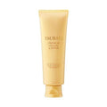 Shiseido Tsubaki Premium Volume & Repair Treatment 60g