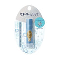 Shiseido Water in Lip - Super Moist 3.5g