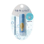 Shiseido Water in Lip - Super Moist 3.5g