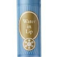 Shiseido Water in Lip - Super Moist 3.5g