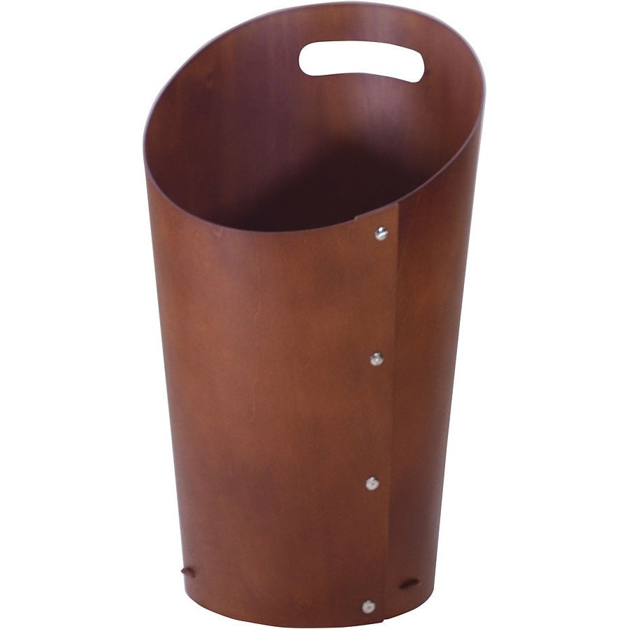 Shitsurai Wooden Dust Box