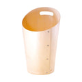 Shitsurai Wooden Dust Box