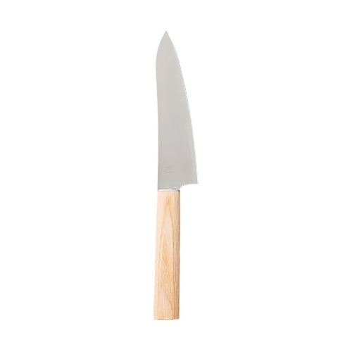 Shizu Yuri Petty Knife 14cm