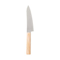 Shizu Yuri Petty Knife 14cm