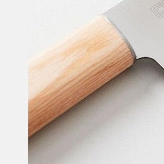 Shizu Yuri Petty Knife 14cm