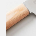 Shizu Yuri Petty Knife 14cm