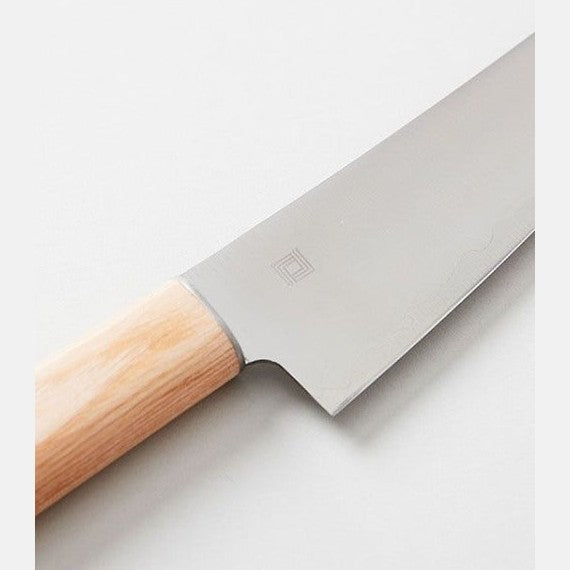 Shizu Yuri Petty Knife 14cm