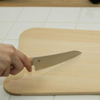 Shizu Yuri Petty Knife 14cm