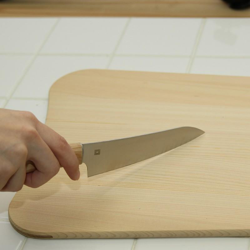 Shizu Yuri Petty Knife 14cm