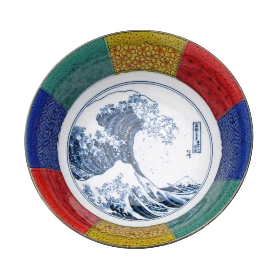 Tableware