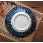 Shonzui Sometuke Namifuji Salad Noodle Bowl 25.5D