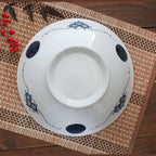 Shonzui Sometuke Yourakumon Salad Noodle Bowl 25.5D