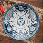 Shonzui Sometuke Yourakumon Salad Noodle Bowl 25.5D