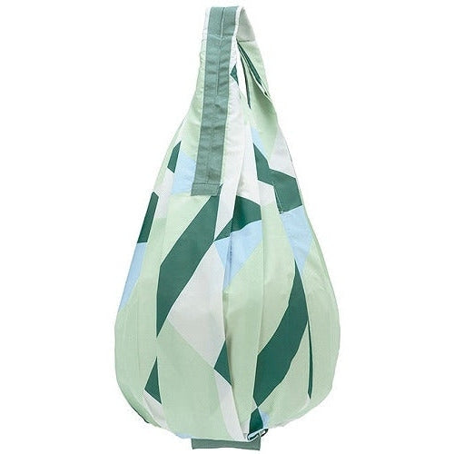 Shupatto Compact Bag Drop M