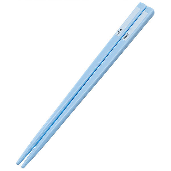 Skater Cinnamoroll 25 Big Ribbon Trio Cutlery Set