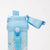 Skater Cinnamoroll Big Ribbon One Touch Drink Bottle 480ml