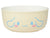 Skater Cinnamoroll Ceramic Bowl 12D