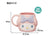 Skater Cinnamoroll Ceramic Mug Cup 390ml