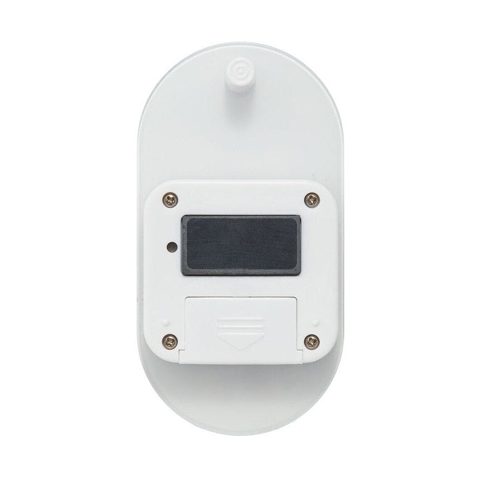 Skater Cinnamoroll Digital Kitchen Timer
