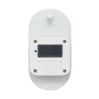 Skater Cinnamoroll Digital Kitchen Timer
