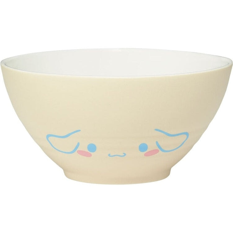 Skater Cinnamoroll Donburi Bowl 17D
