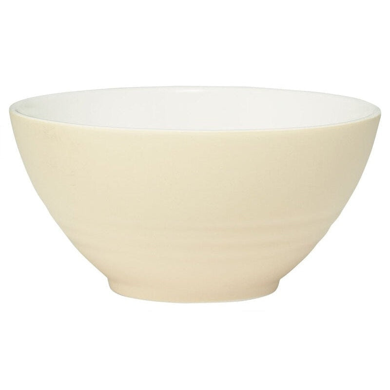 Skater Cinnamoroll Donburi Bowl 17D