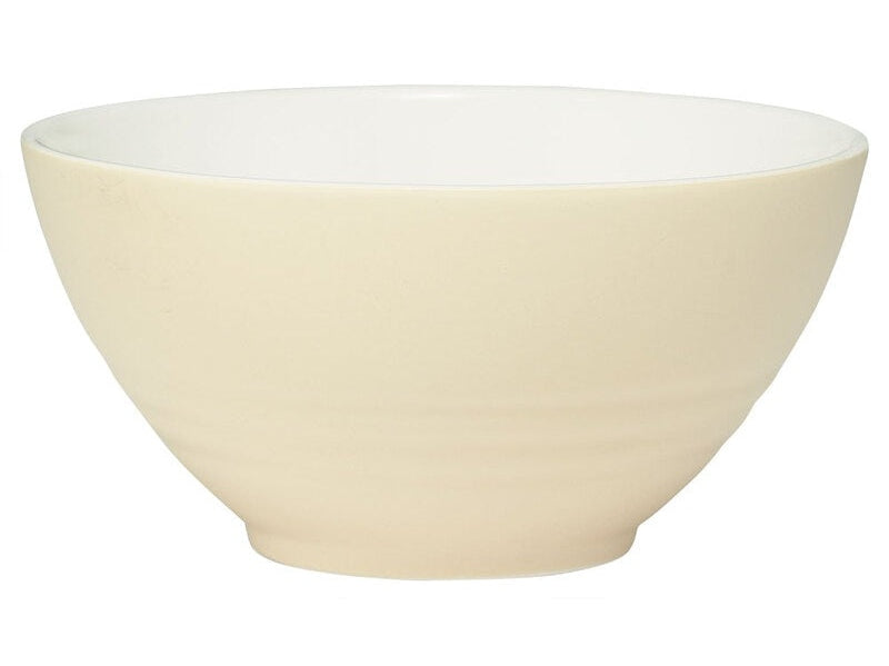 Skater Cinnamoroll Donburi Bowl 17D