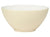 Skater Cinnamoroll Donburi Bowl 17D