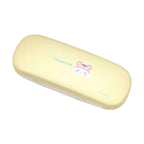 Skater Cinnamoroll Glasses Case