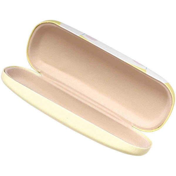 Skater Cinnamoroll Glasses Case